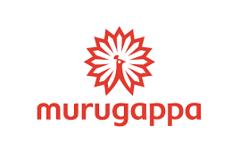 Murugappa 